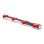 SAFIR FOLIE ALUMINIU 45CM 1050G