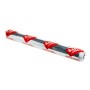 SAFIR FOLIE ALUMINIU 45CM 1050G