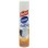FABULON SPRAY APRET 400ML