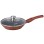 CALABRIA TIGAIE AL CU MANER DETASABIL SI CAPAC STICLA 24x4.8CM HR-JLG-24T