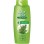 WASH&GO SAMPON 675ML HERBS