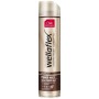 WELLAFLEX FIXATIV PAR 250ML POWER HALT 5+