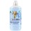 COCCOLINO BALSAM RUFE 1.45L BLUE SPLASH 58 SPALARI