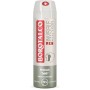 BOROTALCO ANTIPERSPIRANT DEO 150ML MEN INVISIBIL MUSK SCENT