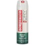 BOROTALCO ANTIPERSPIRANT DEO 150ML MEN ORIGINAL
