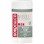 BOROTALCO ANTIPERSPIRANT STICK 40ML MEN INVISIBIL SCENT