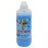 COCCOLINO BALSAM RUFE 975ML BLUE SPLASH 39 SPALARI