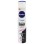 NIVEA ANTIPERSPIRANT DEO 200ML INVISIBLE BW ORIGINAL