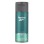 REEBOK DEODORANT 150ML MEN COOL