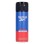 REEBOK DEODORANT 150ML MEN MOVE