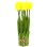 FLORI ARTIFICIALE LALELE BUCHET 9BUC WEI A-80394