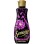 SEMANA PERFUMES OF NIGHT BALSAM RUFE 800ML PURPLE RAIN 36SP