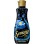 SEMANA PERFUMES OF NIGHT BALSAM RUFE 800ML MIDNIGHT BLUE 36SP