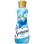 SEMANA EXTRA FRESH BALSAM RUFE 800ML BRIGHT SKY 40SP