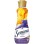 SEMANA EXTRA FRESH BALSAM RUFE 800ML SPRING BLOOM 40SP
