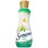 SEMANA EXTRA FRESH BALSAM RUFE 800ML CLEAR BREEZE 40SP