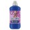 COCCOLINO BALSAM RUFE 1.275L PURPLE ORCHID BLUEBERRIES 51 SPALARI