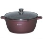 SCHMITTER OALA CU CAPAC AL TURNAT CERAMIC 44CM 301.44.TC