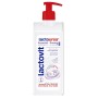 LACTOVIT LAPTE CORP POMPA 400ML COLAGEN
