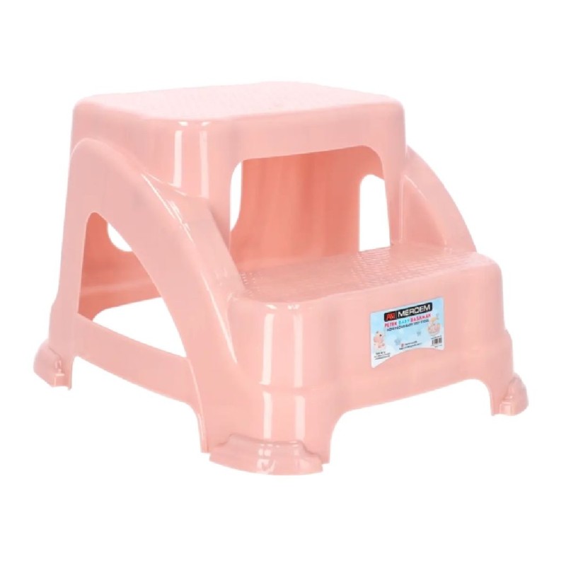 INALTATOR COPIL MRD 559