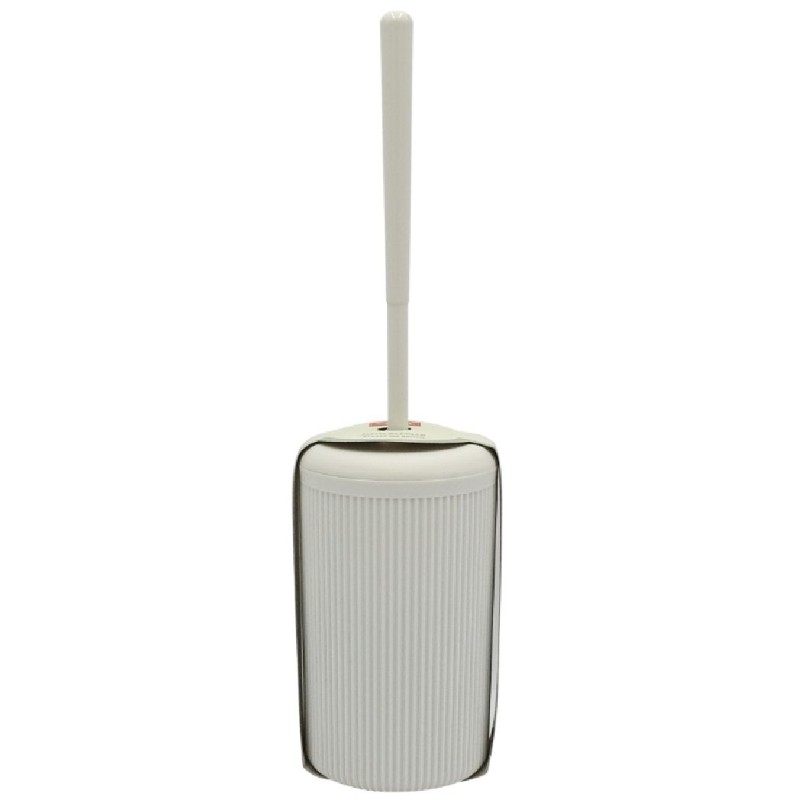 PERIE WC SUPORT VC 144