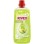 RIVEX DETERGENT UNIVERSAL 1L LAMAIE