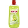 RIVEX DETERGENT UNIVERSAL 1L LAMAIE