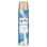 IMPULSE DEODORANT 75ML TEASE