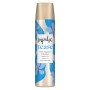 IMPULSE DEODORANT 75ML TEASE