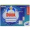 DUCK FRESH DISCS REZERVA 2X36ML TWIN BLUE