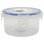 CUTIE ALIMENTE FRIGO CLICK 0.55L 332K