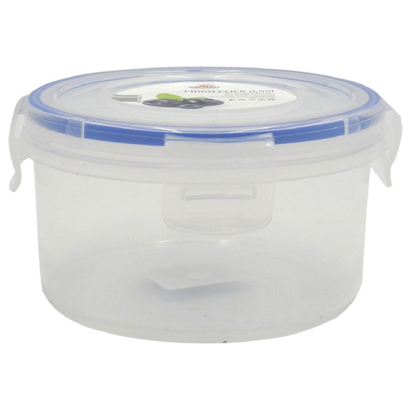 CUTIE ALIMENTE FRIGO CLICK 0.55L 332K