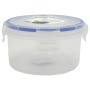 CUTIE ALIMENTE FRIGO CLICK 0.55L 332K