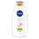 NIVEA SPUMANT BAIE 650ML ROSA