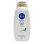 NIVEA SPUMANT BAIE 650ML CREME ALOE