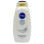 NIVEA SPUMANT BAIE 650ML CREME SOFT