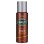 BRUT DEODORANT 200ML MEN OUD
