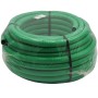 FURTUN APA DUBLU STRAT VERDE 3/4 19MM/25M CRL