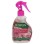BIOPON INGRIJIRE ORHIDEE SPRAY 250ML 1171