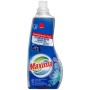 SANO MAXIMA DETERGENT LICHID 1.5L BLUE BLOSSOM 60 SPALARI