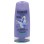 ELSEVE BALSAM 200ML HYALURON PURE