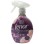 LENOR ODORIZANT TEXTILE SPRAY ANTISIFONARE 500ML EXOTIC BLOOM