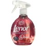 LENOR ODORIZANT TEXTILE SPRAY ANTISIFONARE 500ML RUBY JASMINE