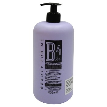 B4ME SAMPON PROFESSIONAL 1L HIDRATARE
