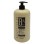 B4ME SAMPON PROFESSIONAL 1L  FARA SULFATI