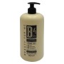 B4ME SAMPON PROFESSIONAL 1L  FARA SULFATI