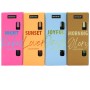 SENCE APA DE PARFUM 15ML DIVERSE SORTIMENTE