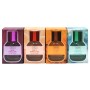 SENCE APA DE PARFUM 30ML DIVERSE SORTIMENTE
