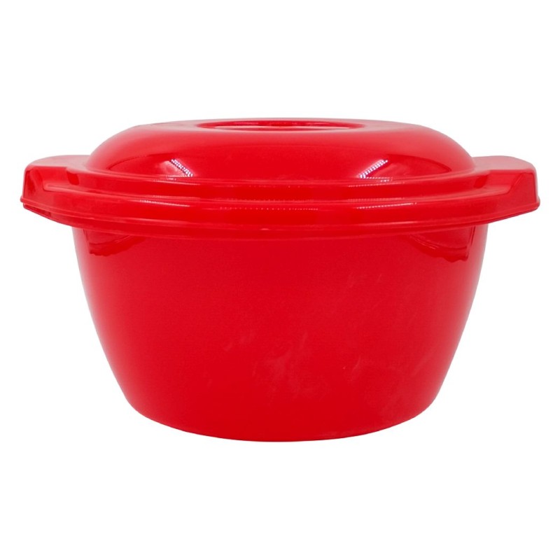 LIGHEAN 5L CU CAPAC NRC