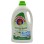CHANTE CLAIR DETERGENT RUFE 1.575L MUSCHI BIANCO 35 SPALARI
